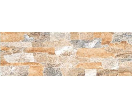 კლინკერი Cerrad Stone Aragon Brick 450x150x9 მმ