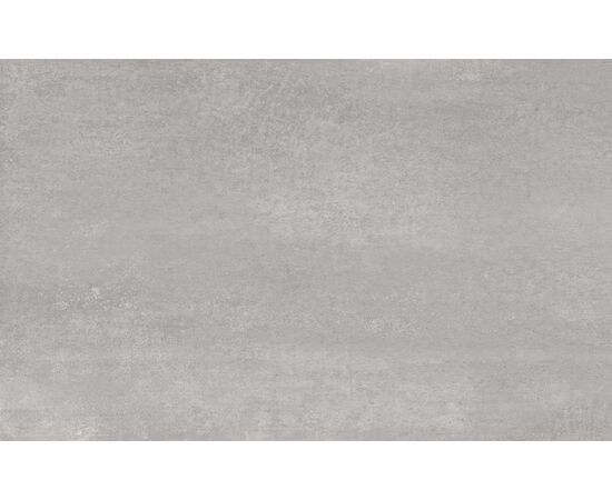 Кафель Halcon Ceramicas corum relieve gris 25x40