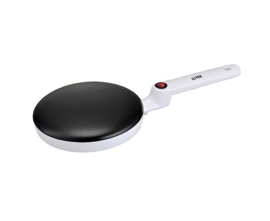 Electric pan for pancakes Ilitek IL 5315 650 W