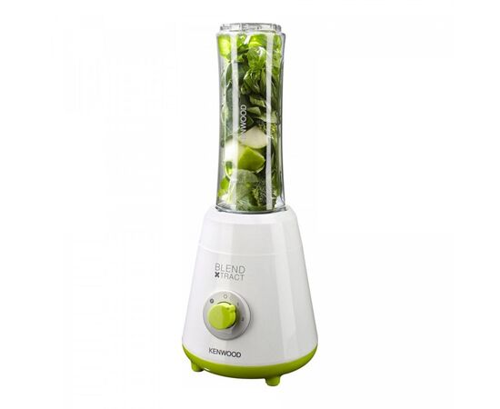 Blender Kenwood SMP060WG 300W