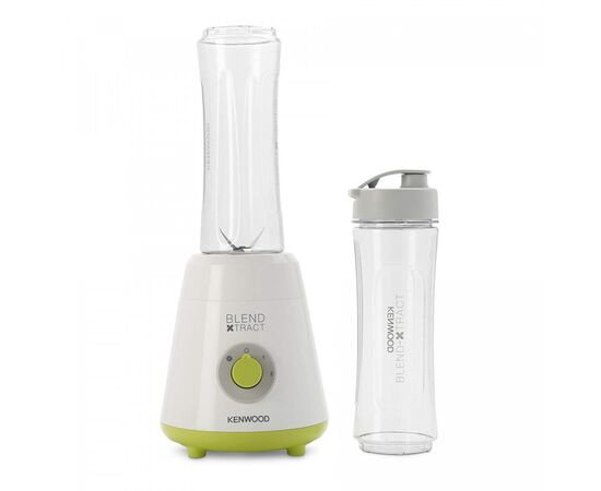 Blender Kenwood SMP060WG 300W