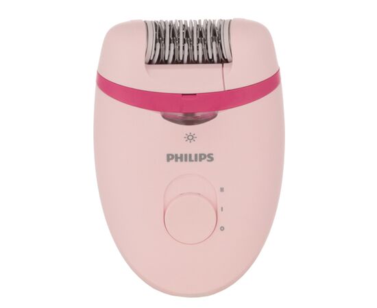 Эпилятор Philips BRE285/00