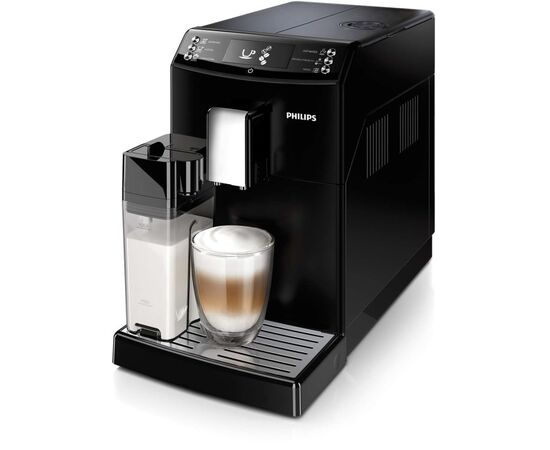 Coffee machine Philips EP3558/00