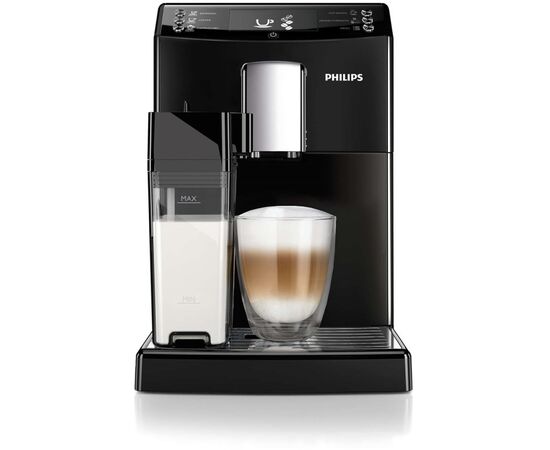 Coffee machine Philips EP3558/00