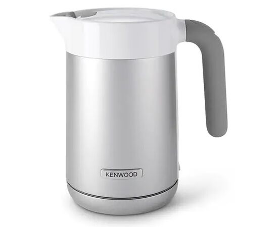 Electric kettle Kenwood ZJM401TT 2200W