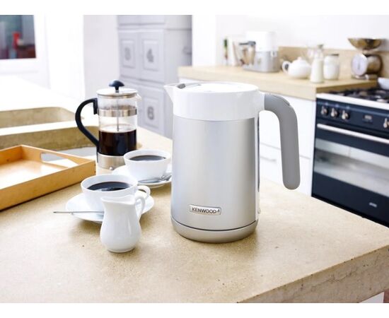 Electric kettle Kenwood ZJM401TT 2200W