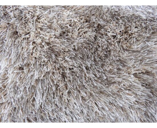 Ковер DCcarpets Love Shaggy 93600 Beige 120X170