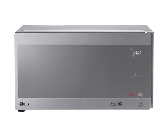 Microwave LG MB65R95CIR 1000W