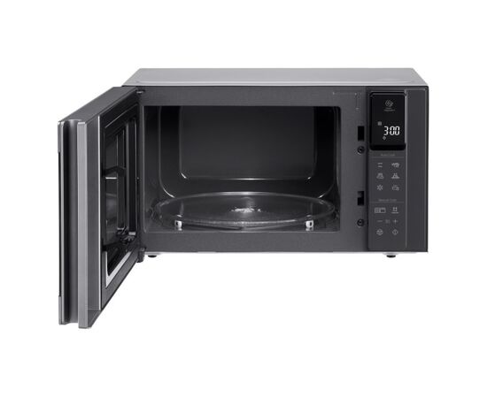 Microwave LG MB65R95CIR 1000W