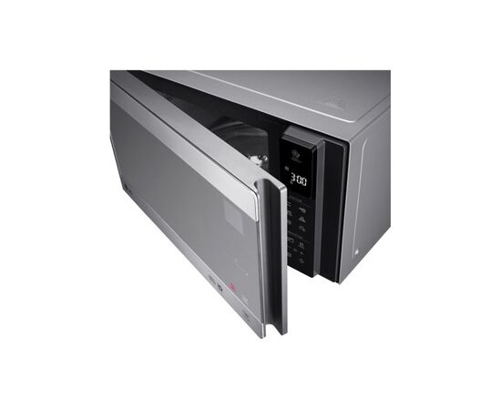 Microwave LG MB65R95CIR 1000W