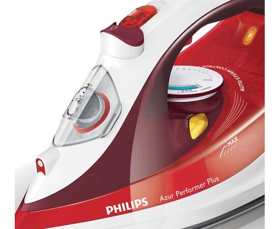 Утюг Philips GC4511/40 2400W