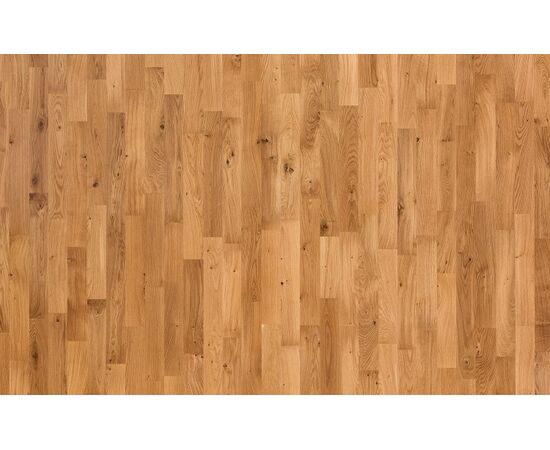 Parquet board NATIVE LOC 3S oak 14x188x2266 mm