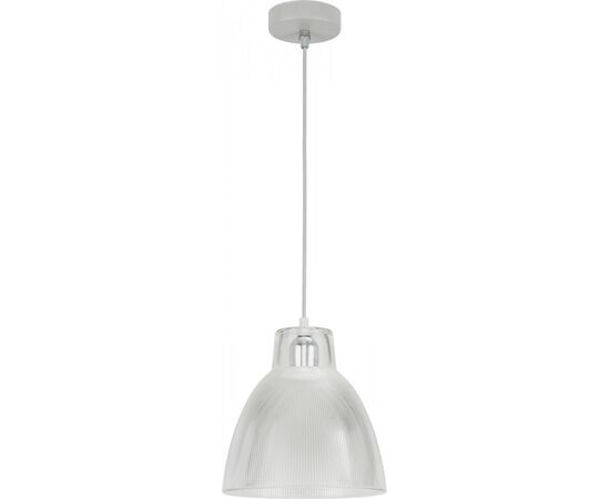 საკიდი TK Lighting KIWI 1815 1хE27 60W