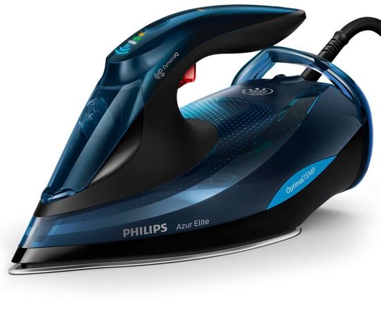 Утюг Philips GC5034/20 3000W