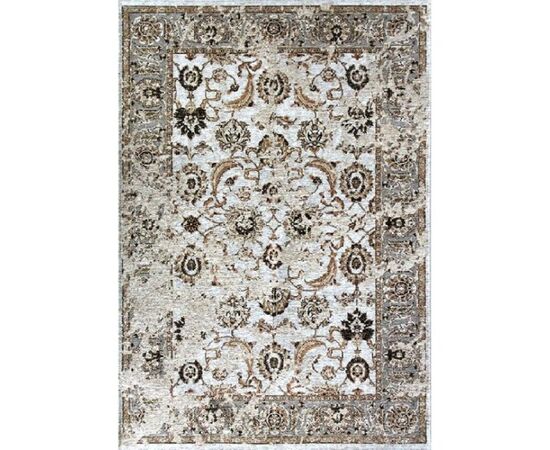 Ковер DCcarpets Antika 91526 Beige 200X280 см