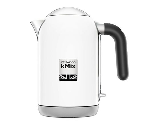 Electric kettle Kenwood ZJX740WH 2200W