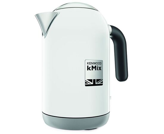 Electric kettle Kenwood ZJX740WH 2200W