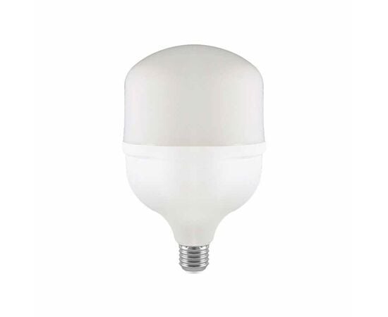 ნათურა LED V-TAC 23574 T140 E27 50W 4000K