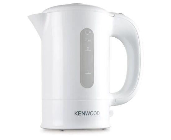 Electric kettle Kenwood JKP250 650W