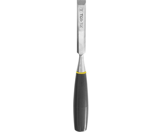 Chisel Topex 09A114 14 mm