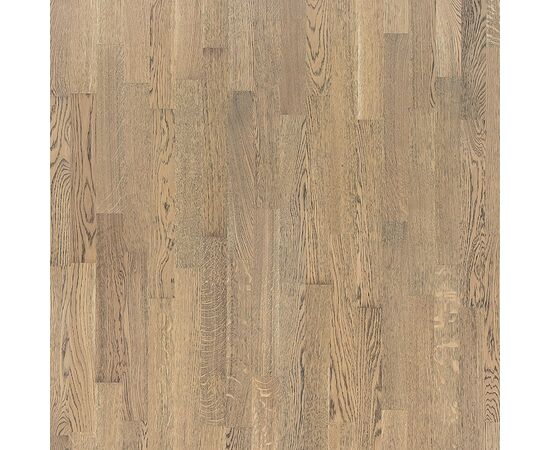 Parquet board POLARWOOD Oak URANIUM OILED 14x188x2266mm