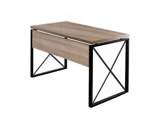 Office table 120/60/75 cm