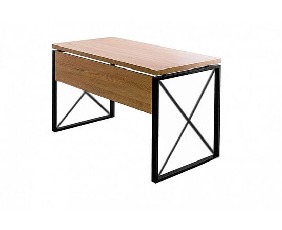 Office table 120/60/75 cm