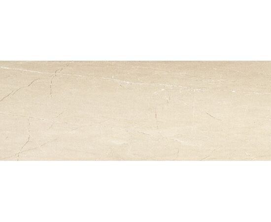 კაფელი Vitacer Marble Art Cream 333x900 მმ