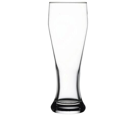 Beer glass Pasabahce 722337 665ml