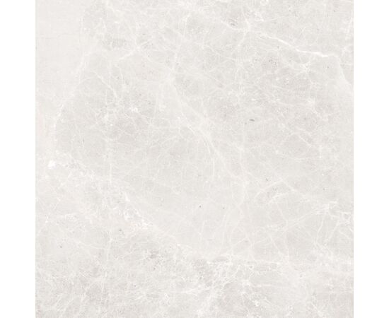 Floor Tile Emotion ceramics G AMBERES PERLA BRILLO PRI.45X45