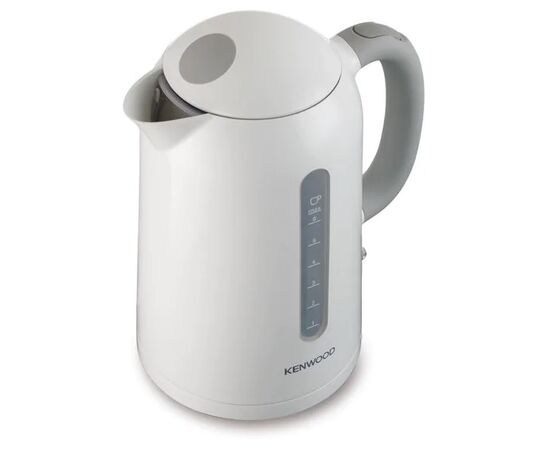 Electric kettle Kenwood JKP230 2200W