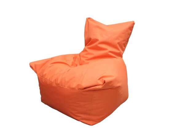 Pouf oxford 85x85 cm