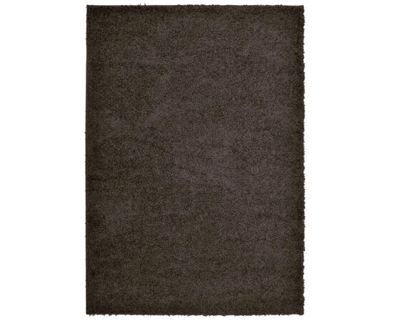 ხალიჩა Katty 92320 Dark Beige 120X170