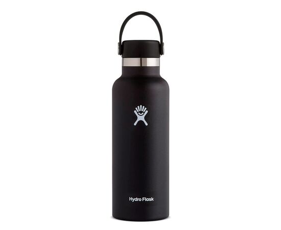 Термобутылка Hydro Flask S18SX001