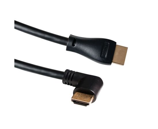 სადენი DPM BMHDMI15A HDMI ჰორიზონტალური 1.5 მ