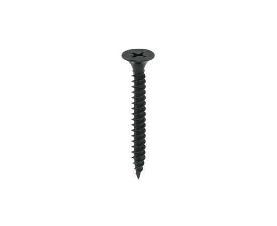 Screw Wkret-met for plasterboard KSGM-35035 1000 pcs