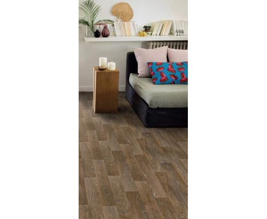 ლინოლეუმი Juteks Trend Sherwood 2 369D 1.5 მ