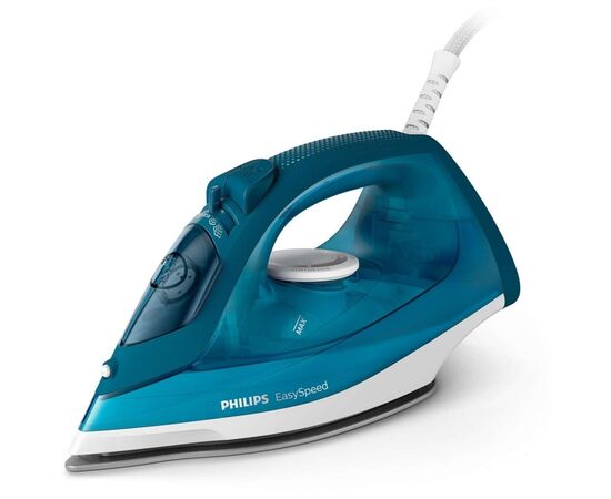 Iron Philips GC1756/20 2000W