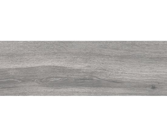 Floor tile Super Ceramica FOREST GRIS GRES 19X57