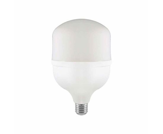 ნათურა LED V-TAC 23575 T140 E27 50W 6500K