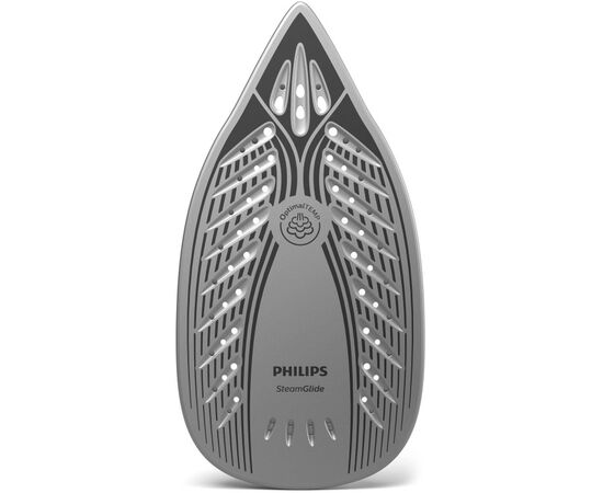 Парогенератор утюг Philips GC7920/20 2400W