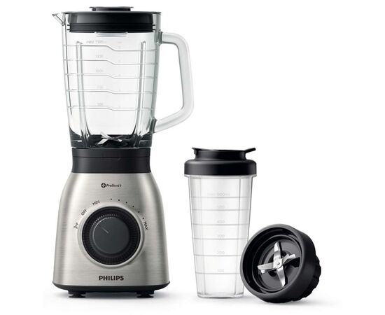 Blender Philips HR3556/00