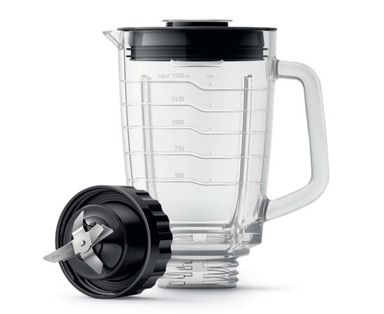 Blender Philips HR3556/00