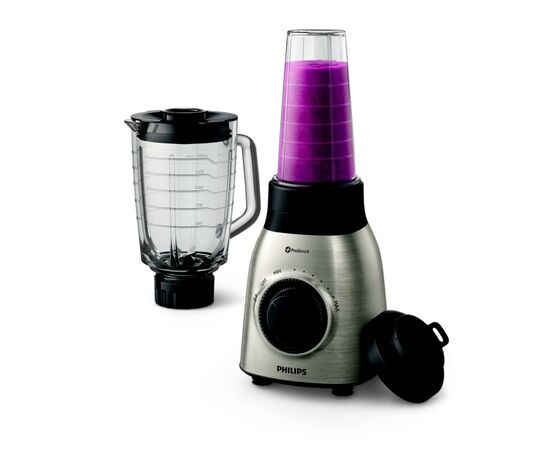 Blender Philips HR3556/00