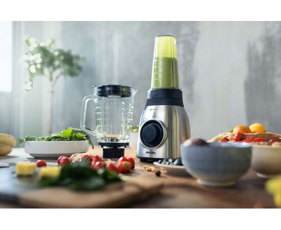 Blender Philips HR3556/00