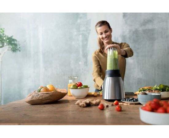 Blender Philips HR3556/00