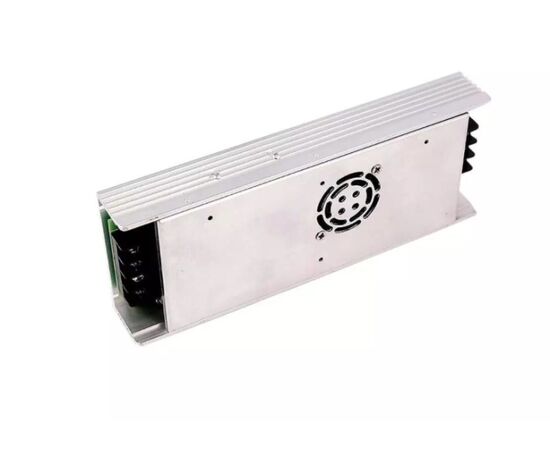 LED power supply V-TAC 3259 VT 20352 30A 12V 350W