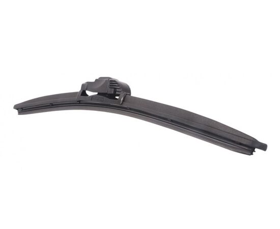 Windscreen wiper Goodyear Frameless 506 480 mm