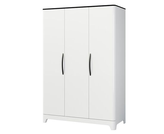 Wardrobe Neman Neman MN-024-03 Verona