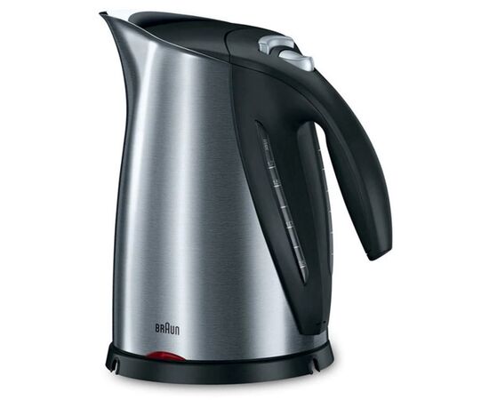 Electric kettle Braun WK600 2200W